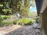 497 Club Drive - Photo 18