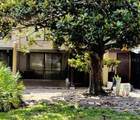 497 Club Drive - Photo 19