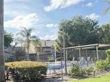 497 Club Drive - Photo 20