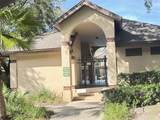 497 Club Drive - Photo 21