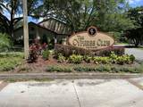 497 Club Drive - Photo 24