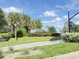 497 Club Drive - Photo 25