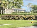 497 Club Drive - Photo 26