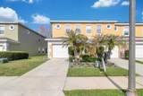 13527 Daniels Landing Circle - Photo 1