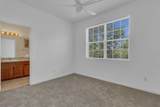 13527 Daniels Landing Circle - Photo 11