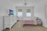 13527 Daniels Landing Circle - Photo 12