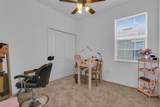 13527 Daniels Landing Circle - Photo 13