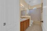 13527 Daniels Landing Circle - Photo 14
