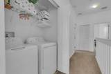 13527 Daniels Landing Circle - Photo 15