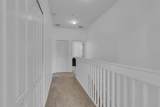 13527 Daniels Landing Circle - Photo 16