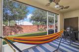 13527 Daniels Landing Circle - Photo 17
