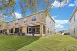 13527 Daniels Landing Circle - Photo 18