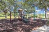 13527 Daniels Landing Circle - Photo 19