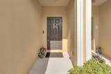 13527 Daniels Landing Circle - Photo 2
