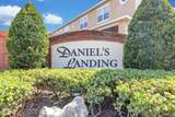 13527 Daniels Landing Circle - Photo 23