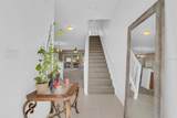 13527 Daniels Landing Circle - Photo 3