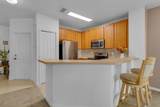 13527 Daniels Landing Circle - Photo 4