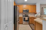 13527 Daniels Landing Circle - Photo 6