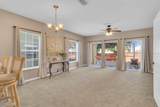 13527 Daniels Landing Circle - Photo 8