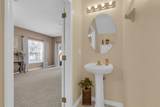 13527 Daniels Landing Circle - Photo 9