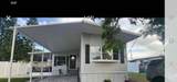 6985 Mediterranean Road - Photo 1
