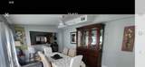 6985 Mediterranean Road - Photo 10