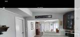 6985 Mediterranean Road - Photo 11