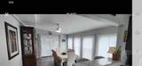 6985 Mediterranean Road - Photo 12