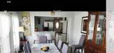 6985 Mediterranean Road - Photo 13