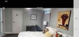 6985 Mediterranean Road - Photo 14