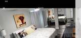 6985 Mediterranean Road - Photo 15