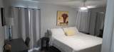 6985 Mediterranean Road - Photo 16