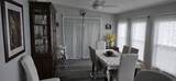 6985 Mediterranean Road - Photo 17