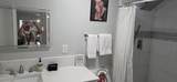 6985 Mediterranean Road - Photo 18