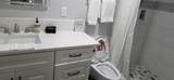 6985 Mediterranean Road - Photo 19