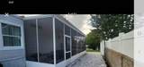 6985 Mediterranean Road - Photo 2