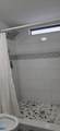 6985 Mediterranean Road - Photo 20