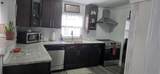 6985 Mediterranean Road - Photo 21