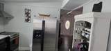 6985 Mediterranean Road - Photo 22