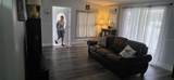 6985 Mediterranean Road - Photo 23