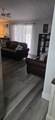 6985 Mediterranean Road - Photo 24