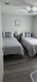 6985 Mediterranean Road - Photo 25