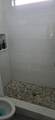 6985 Mediterranean Road - Photo 26