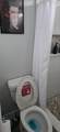 6985 Mediterranean Road - Photo 27