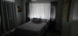 6985 Mediterranean Road - Photo 28