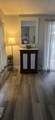 6985 Mediterranean Road - Photo 29