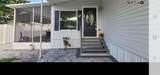 6985 Mediterranean Road - Photo 3