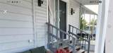 6985 Mediterranean Road - Photo 5