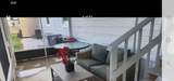 6985 Mediterranean Road - Photo 6