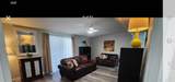 6985 Mediterranean Road - Photo 7